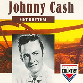 Johnny Cash Free Mp3 Download