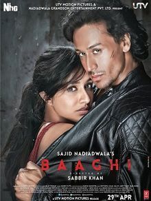 Taken Movie In Hindi Download Torrent