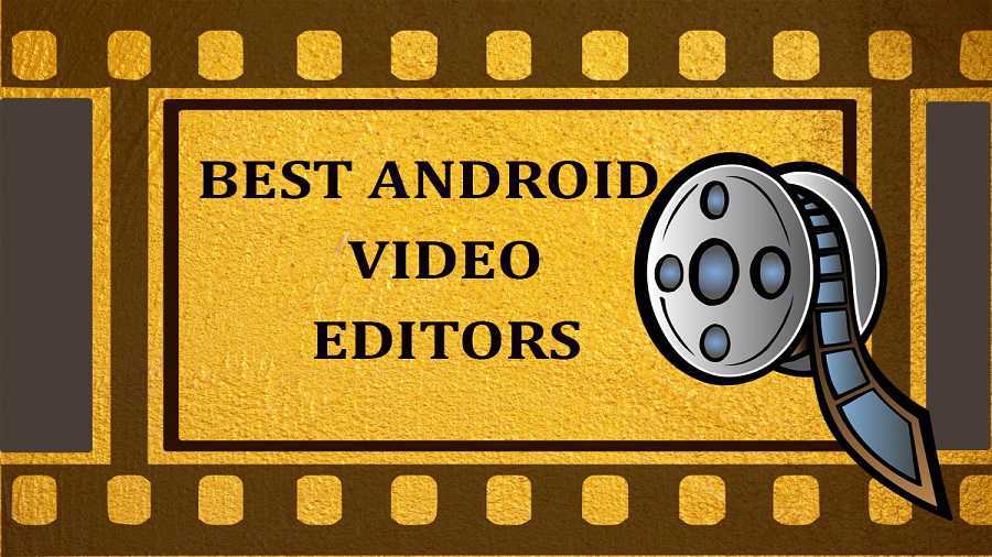 Best free movie download app for android